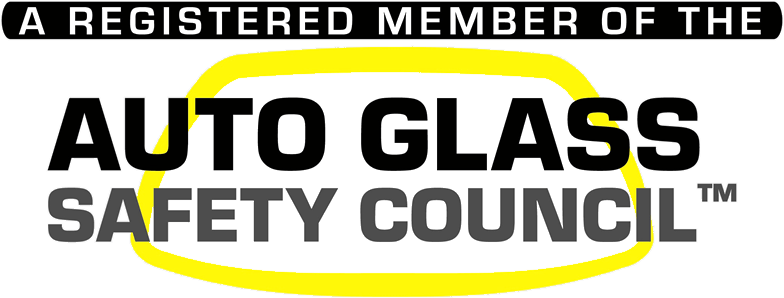 Auto Safety Glass Council