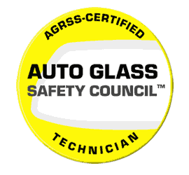 Auto Glass Safety Council - Colorado